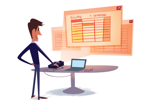 fiscalteam-gestion