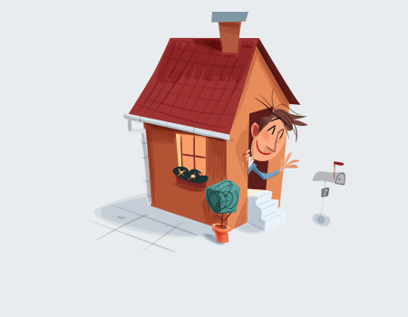 rénovation maison fiscalité