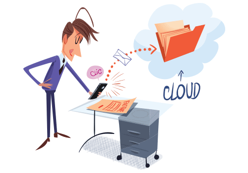 fiscalteam-injection-doc