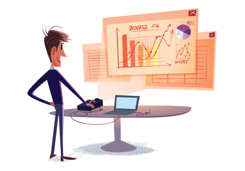 fiscalteam-optimisation-fiscale-actions-v2