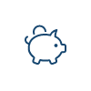 ico-cochon