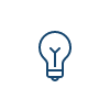 ico-conseils