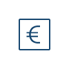 ico-euro