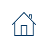 ico-home