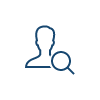 ico-membre