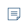 ico-note