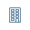 ico-societe