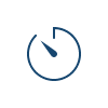 ico-start