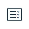 ico-tarif
