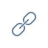 ico-link