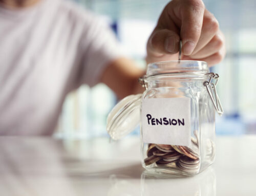 Comment ne pas tomber dans le piège du nouveau régime de l’épargne-pension ?