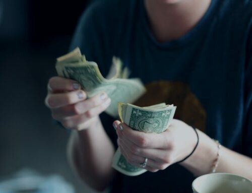 Opérations entre particuliers : comment sécuriser vos paiements ?