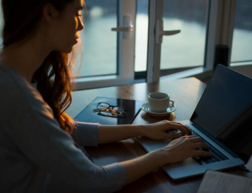 6 outils pratiques encore plus utiles pour Fiscal Team à l’heure du télétravail