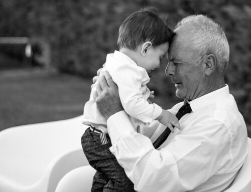 Comment optimiser votre succession grâce au saut de génération ?