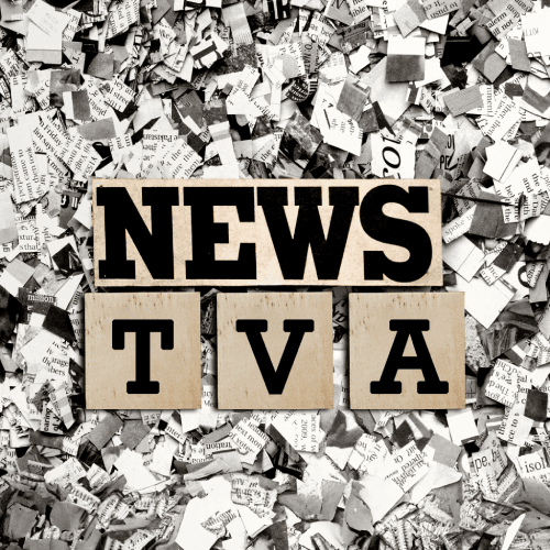 news TVA