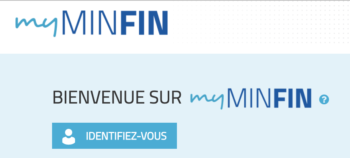 myMinFin