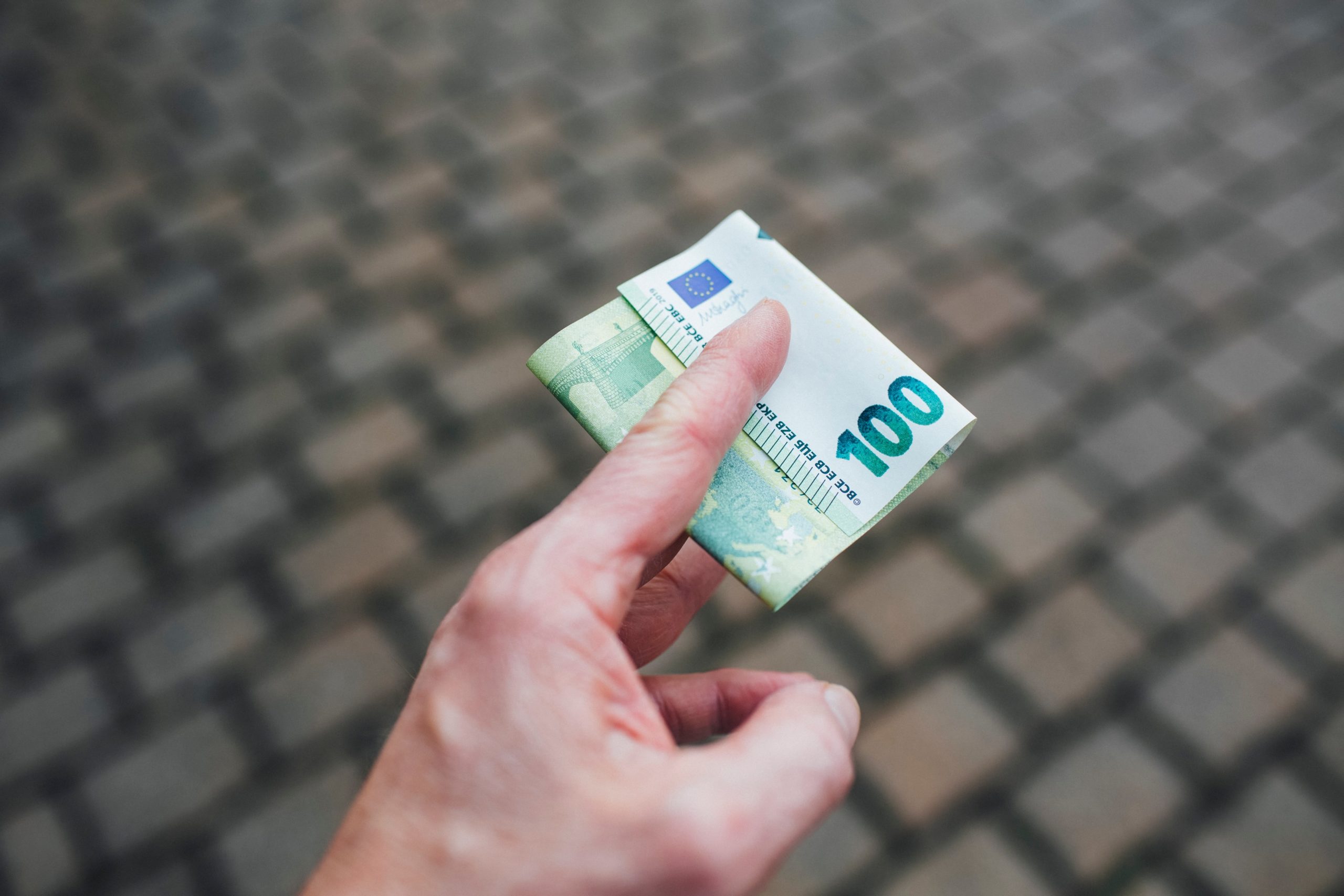 500 euros mensuels libres de taxes