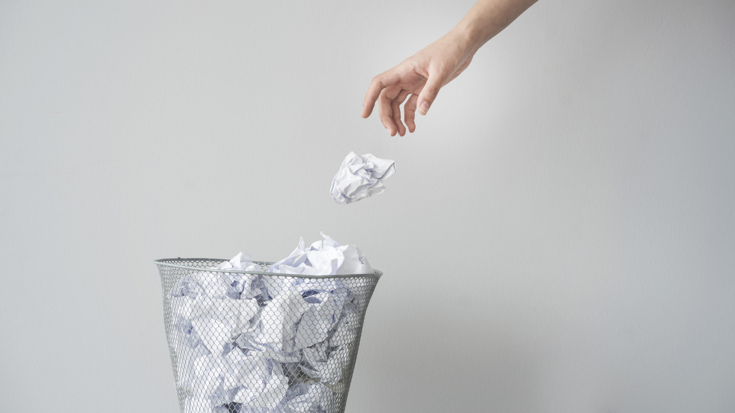 Déclaration fiscale plus de papier à l'horizon 2025 Fiscal Team