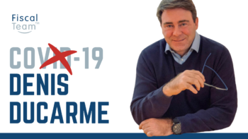 Denis Ducarme