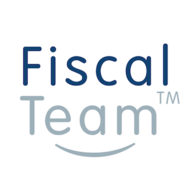 (c) Fiscalteam.be