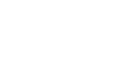 Fiscal Team Logo